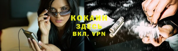 бошки Гусиноозёрск