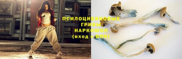 мефедрон Дмитриев