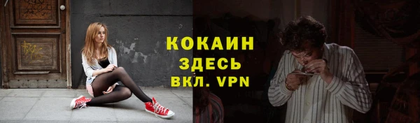бошки Гусиноозёрск
